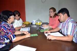 Foto: Wesley Cardoso