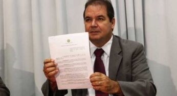 Acre decreta Situação de Emergência Social motivado por rota internacional de imigração