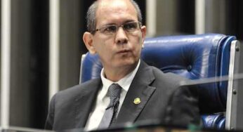 Debatedores defendem extinção dos chamados ‘terrenos de marinha’