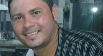 Acusado de matar namorada na Bolívia com 15 facadas foge do hospital