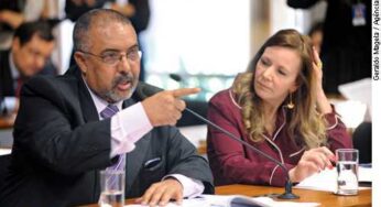 CAS aprova projeto que permite renúncia à aposentadoria