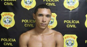 Operação do Enafron apreende cocaína que seria vendida em Xapuri