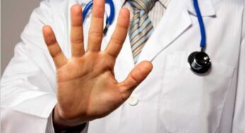 Médicos do Acre realizam assembleia para aprovar paralisação geral