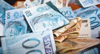 Empréstimo de US$ 72 milhões do BID é aprovado para o Governo do Acre