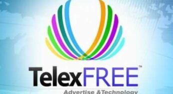 Telexfree: TJ deixa de julgar recurso por falta de pagamento de taxa pelos advogados da empresa
