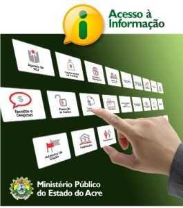Os municípios terão 20 dias de prazo para responder o formulário de informações enviados por meio de ofício.