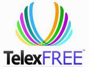 TELEX-FREE