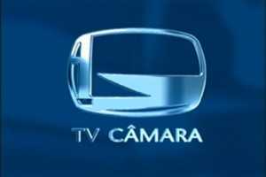 tv-camara