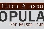 blog_do_nelson_liano_ac24horas