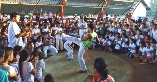 capoeira1