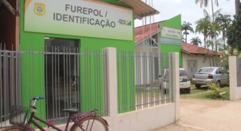 Falta de funcionários da Furepol em Brasiléia prejudica alunos e munícipes