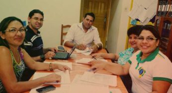 Epitaciolândia realizará fórum de discussão para apreciação do Plano Municipal de Educação-PME