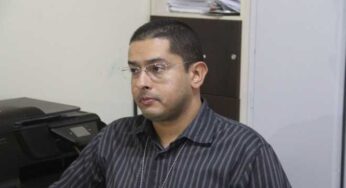 Após 22 dias na UTI, morre delegado alvejado em Xapuri