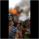 Captura de Tela 2015-04-13 às 13.26.27