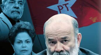 Vaccari, o homem dos presidentes