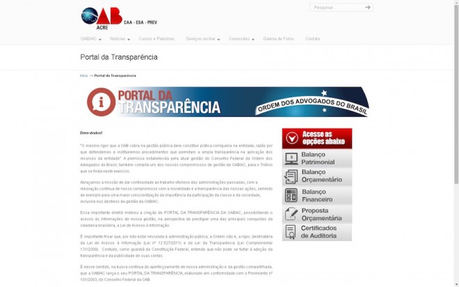transparencia_oab_ac