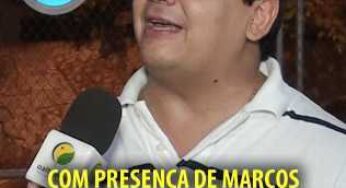 OAB Acre prestigia advogados da regional do Alto Acre com festa
