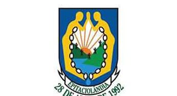 Edital de Chamamento – Prefeitura Municipal de Epitaciolândia