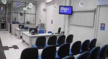 Mesmo após fim de greve do INSS no Acre, peritos seguem parados