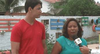 Escolas municipais realizam feiras culturais em Brasiléia
