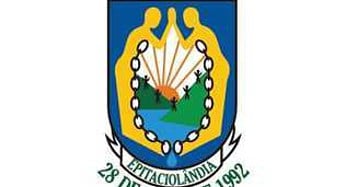 Prefeitura Municipal de Epitaciolândia