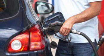 Na surdina, governo aplica novo aumento da gasolina e postos do Acre reajustam os preços