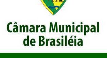Nota de pesar – Câmara Municipal de Brasiléia