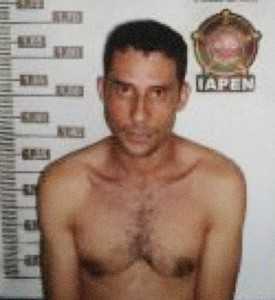 Valdemiro Gomes será julgado pela morte de José Fernandes - Foto: Arquivo