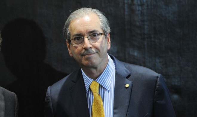 Antonio Cruz ABr - Eduardo Cunha Presidente Camara copy