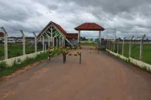 presídio3
