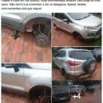 Captura de Tela 2016-02-01 às 18.33.16