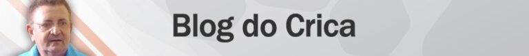 blog_do_crica_luiz_carlos_moreira_jorge