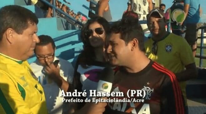 Captura de Tela 2016-03-15 às 00.26.13