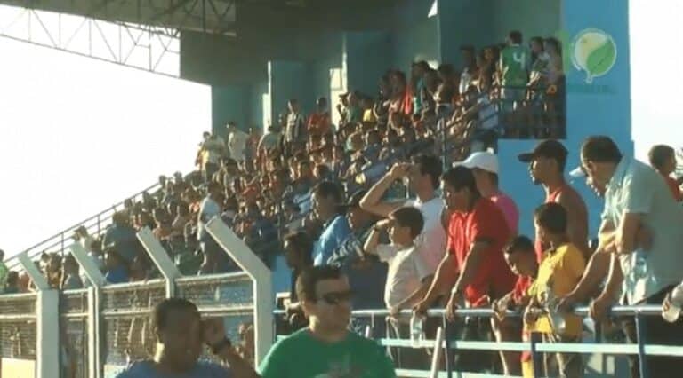 Captura de Tela 2016-03-15 às 00.26.24