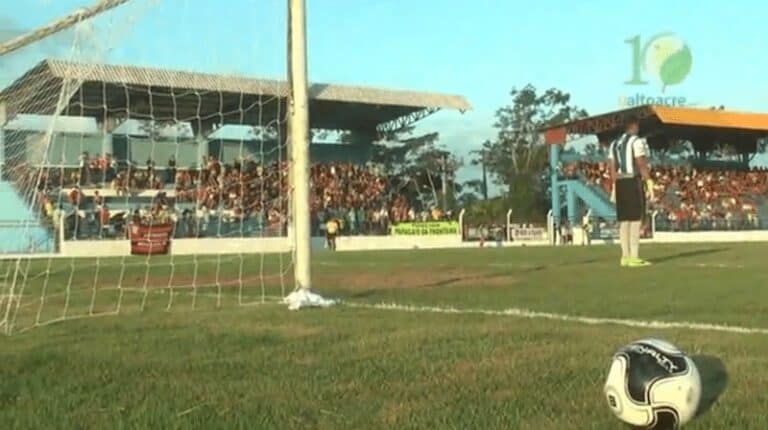 Captura de Tela 2016-03-15 às 00.36.05