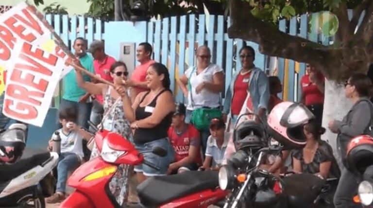 Captura de Tela 2016-03-15 às 22.12.05