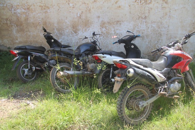 motos furtadas-19