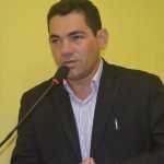  Vereador Bil Rocha (PMDB)