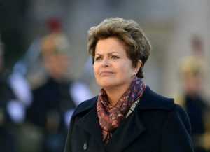 Dilma-Rousseff-1