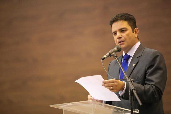 Gladson_Cameli_-_Diplomação2