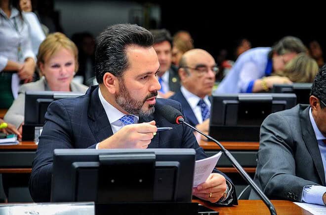 Comissão Educação Mais Médicos3