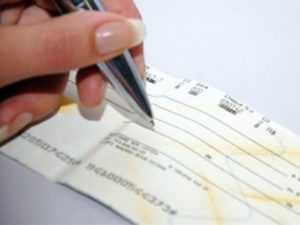 Exigir-cheque-caução-para-atendimento