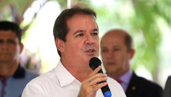 Governador Tião Viana pode ter sido beneficiado com esquema na Sehab