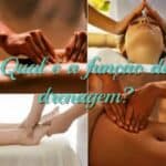 A_drenagem