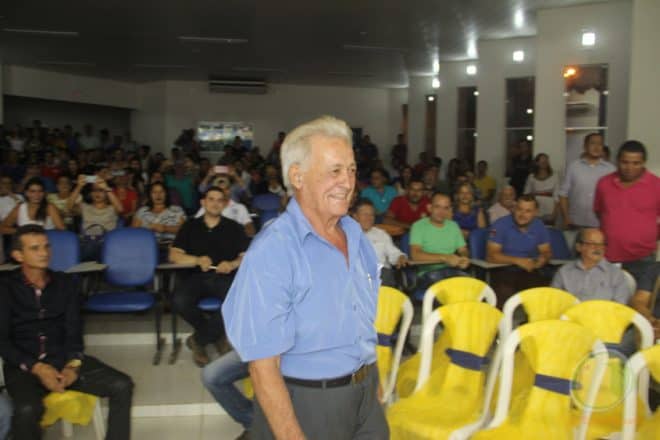 PRETTE convençao_-3