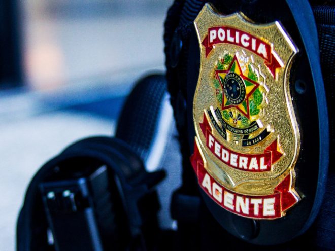 alx_brasil-policia-federal-20150622-12_original