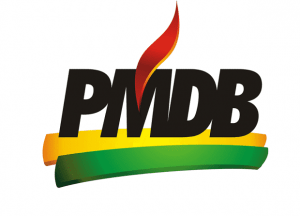 logo-PMDB