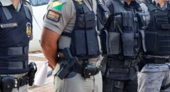 Governo do Acre gasta duas vezes mais com mídia que com a Polícia Militar