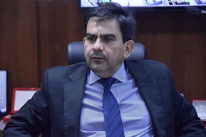 Procuradorde Justiça Álvaro-Luiz-Pereira024x683