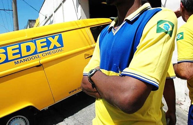 funcionarios-dos-correios-decidem-iniciar-greve-a-partir-desta-sexta-feira-24